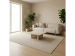 69fceab2a9832.webp