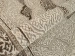 69fd04aa6708e.webp