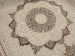 69fd04b1690dc.webp
