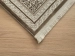 69fd04bda6d5b.webp