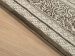 69fd04c12e28e.webp