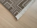 69fd068dada18.webp