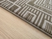 69fd06916b4bc.webp
