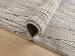 69fd09083c189.webp