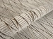 69fd090b35a2d.webp