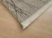 69fd093aad015.webp