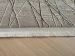 69fd09459b249.webp