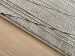 69fd094ad9d5c.webp