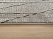 69fd094f44fbc.webp