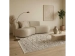 69fd0952df9c4.webp