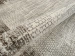 69fd0a6b8178d.webp