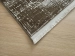 69fd0a72d875f.webp