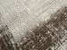 69fd0a8550ac1.webp