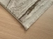 69fd0c696d6dd.webp