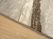69fd0c723f190.webp