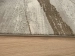 69fd0c7584261.webp