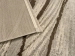 69fd0c7902375.webp