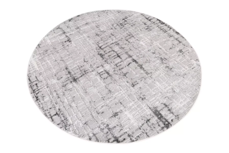 6a25445b05c3d.webp