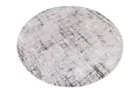 6a25445b05c3d.webp