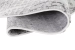 6a25445fc8173.webp