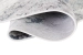 6a259ec0ef8fc.webp