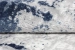 6a259ec50645b.webp
