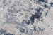 6a259ec9949b2.webp
