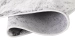 6a25a2198ef10.webp