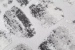 6a25c045ab7ce.webp
