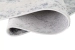 6a25cc468d29c.webp