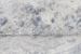 6a25cc49b9133.webp