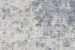 6a25cc4d1afe1.webp