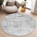 6a25cc558df55.webp