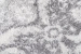 6a25cd7722bf2.webp