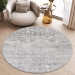 6a25cd7dc0835.webp