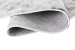 6a25ce8ca9199.webp