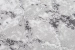 6a25ce932ed5d.webp