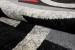 6a3308588db70.webp