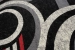 6a331a3905f50.webp