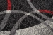 6a330e383b28c.webp
