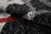 6a331aac0d8e2.webp