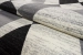 6a33112561793.webp