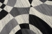 6a331bc22fa0b.webp