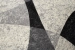 6a331c3b5b042.webp