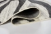 6a3314914dfa4.webp