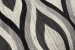 6a331d176a68e.webp