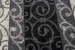 6a33183704dfd.webp