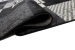 6a33194d3af41.webp