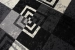 6a331952cc3bd.webp