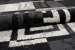 6a331ddd14c08.webp